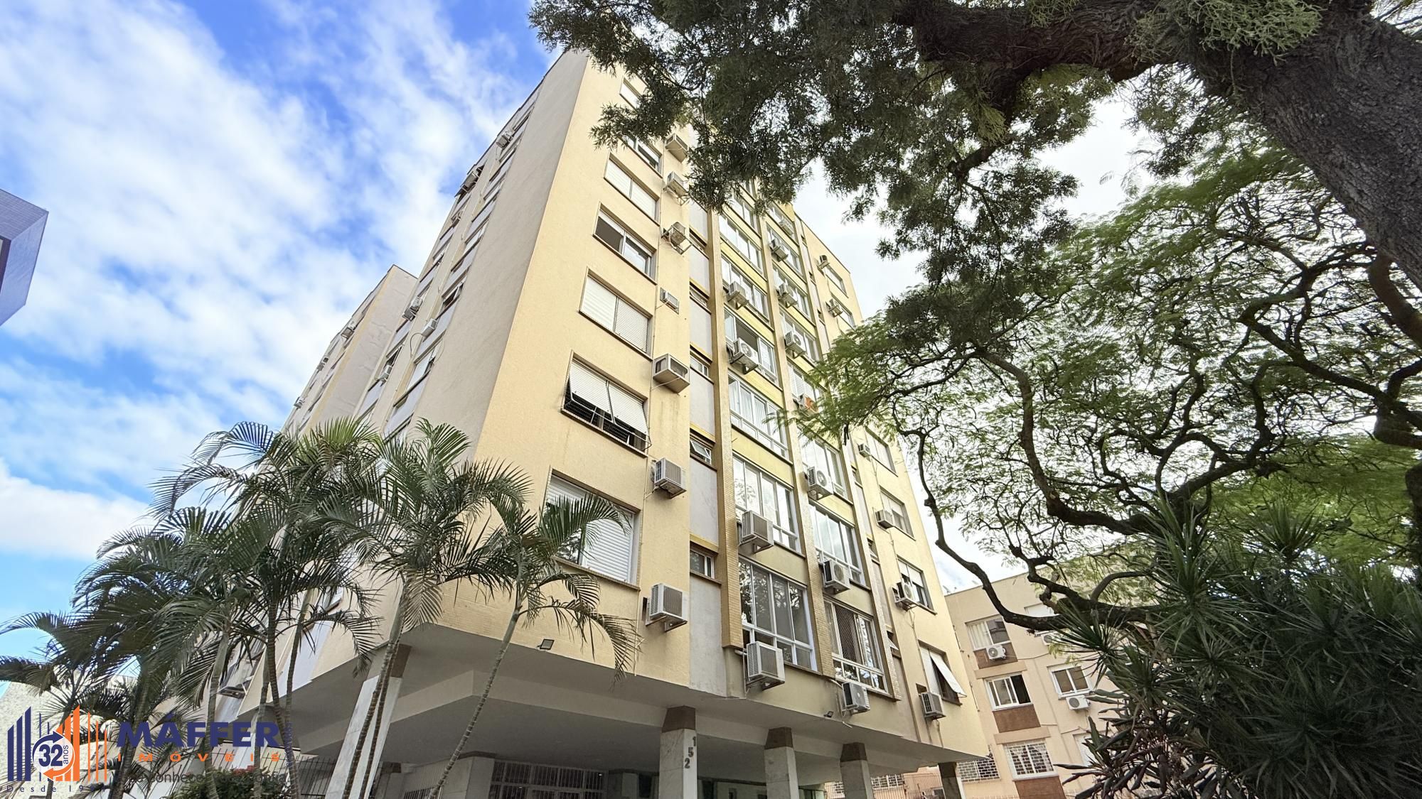 Apartamento, 3 quartos, 106 m² - Foto 31