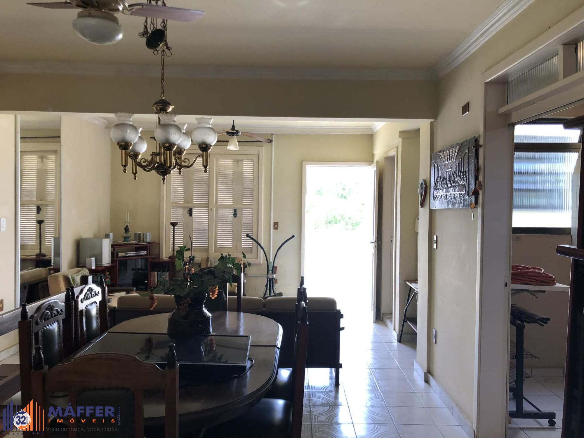 Casa Comercial, 39806 m² - Foto 6