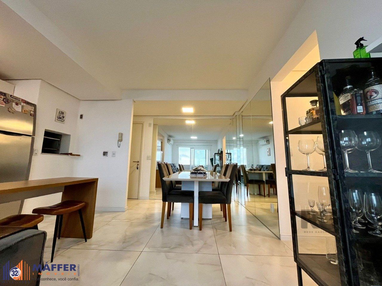 Apartamento, 2 quartos, 72 m² - Foto 10