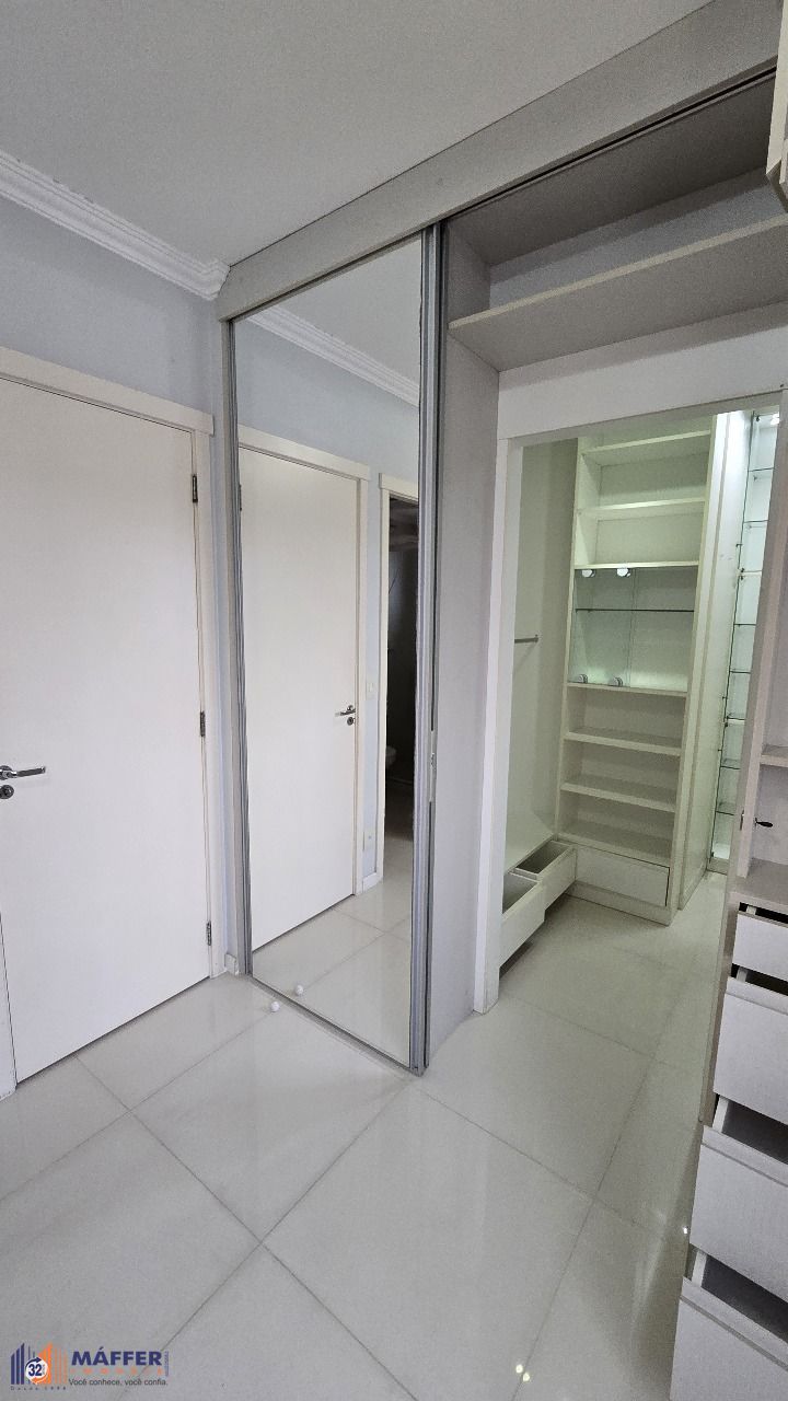 Apartamento, 3 quartos, 65 m² - Foto 21