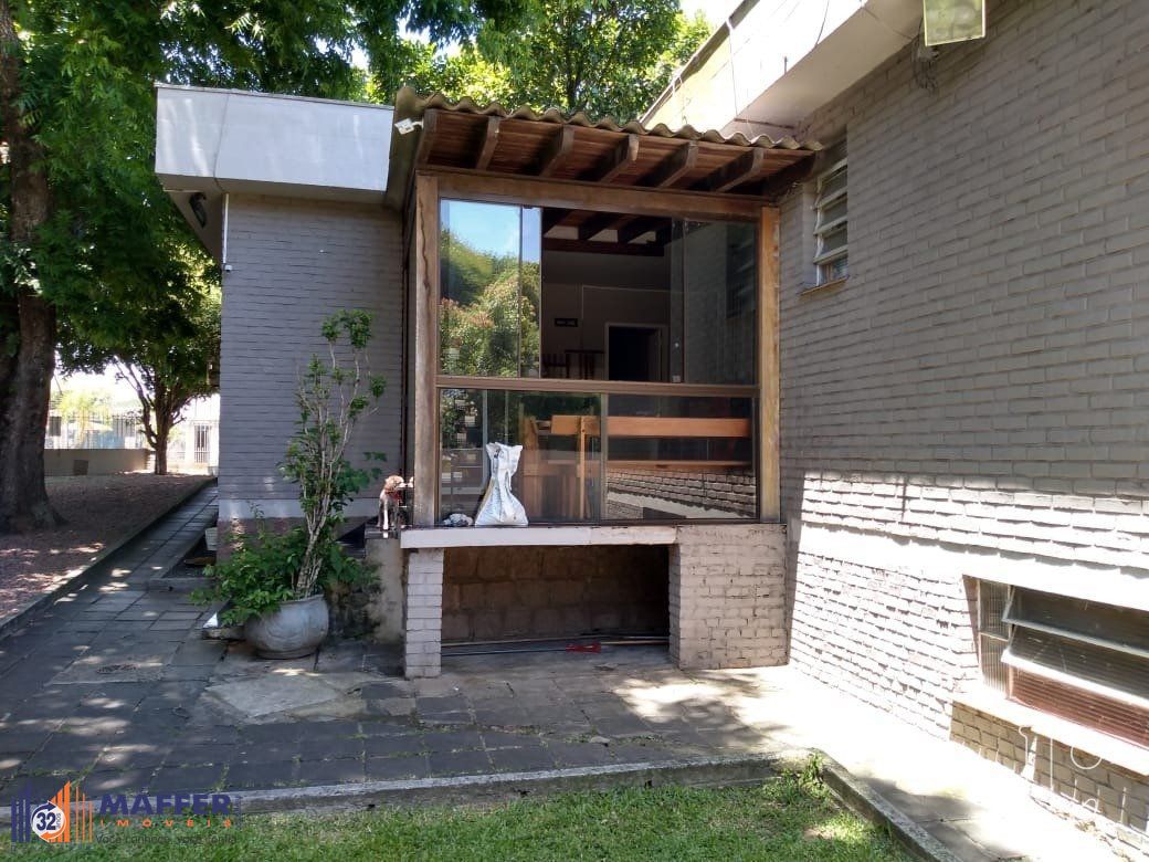 Casa, 5 quartos, à venda, 300 m², Ipanema - Porto Alegre — foto 4