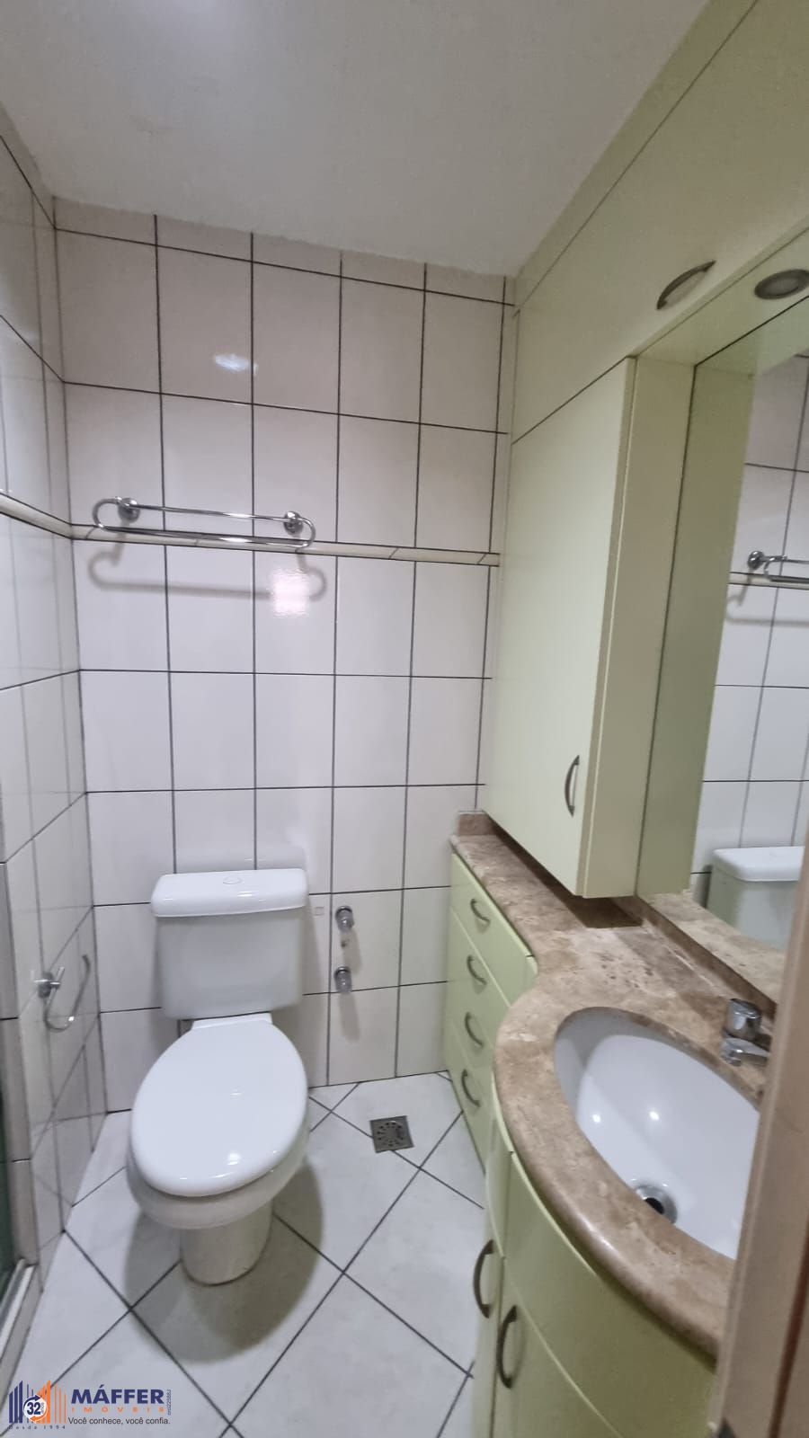 Apartamento, 3 quartos, 110 m² - Foto 19