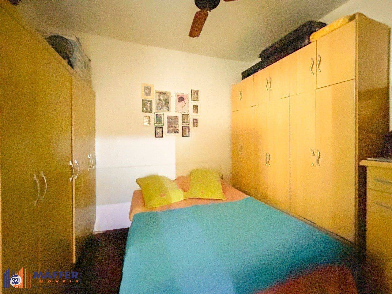 Apartamento, 2 quartos, 75 m² - Foto 7