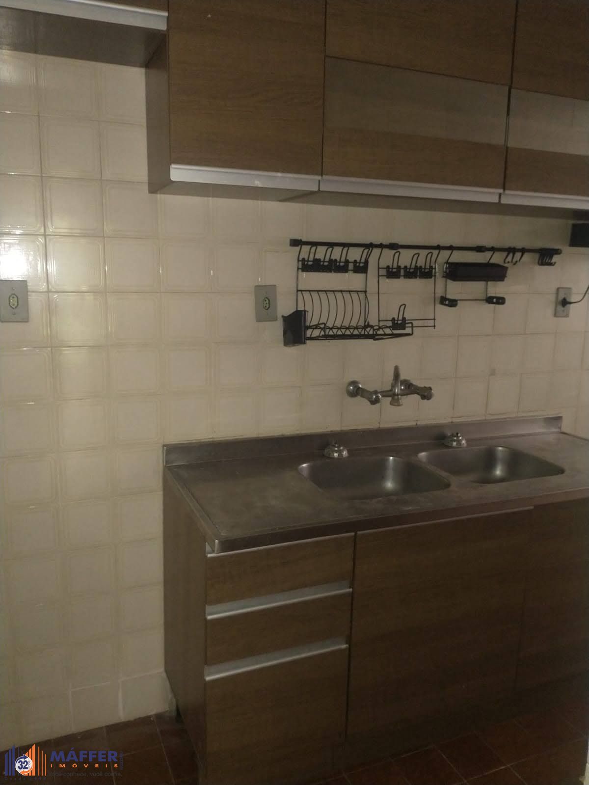 Apartamento, 2 quartos, 58 m² - Foto 7