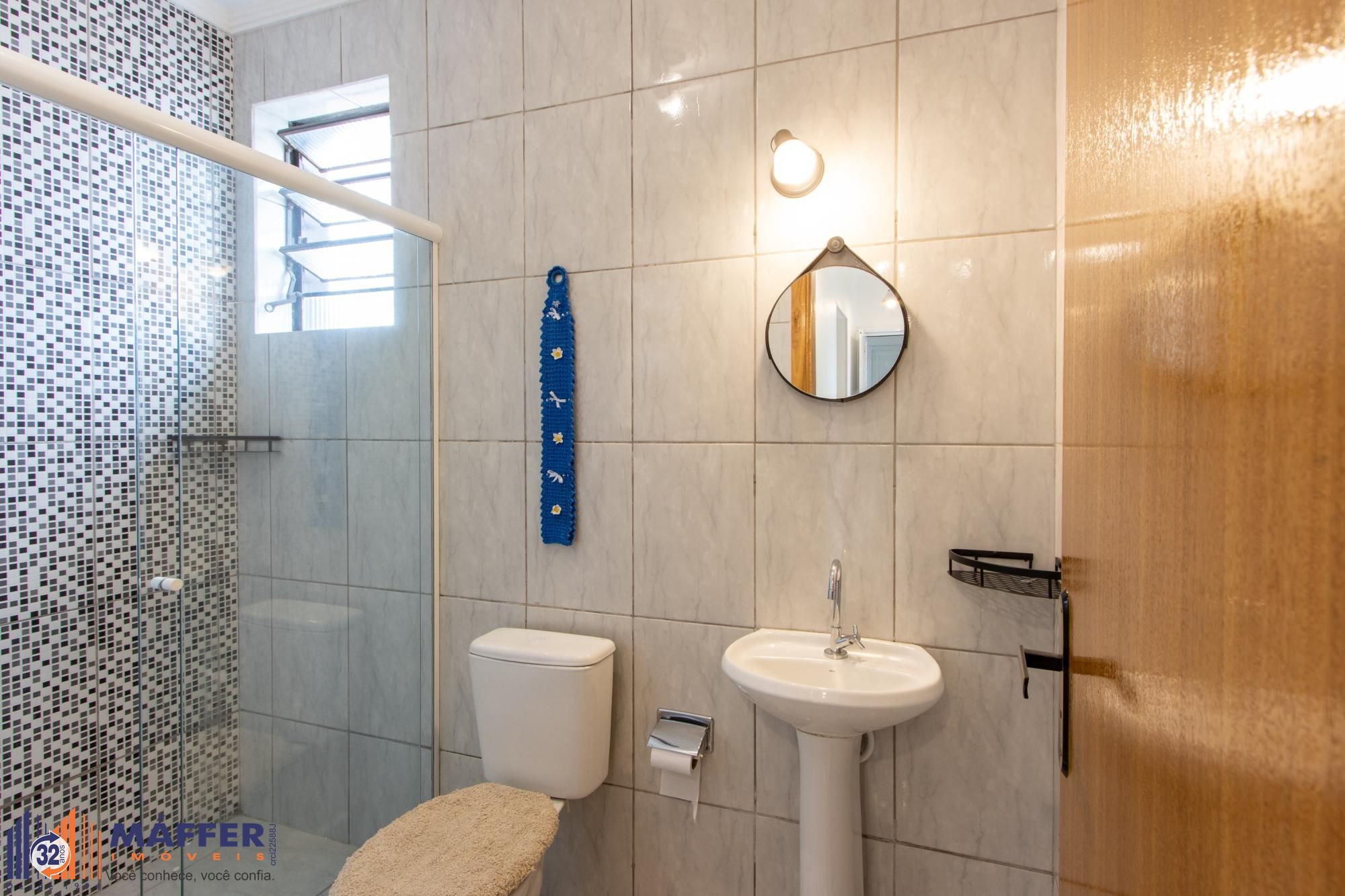 Casa, 6 quartos - Foto 30