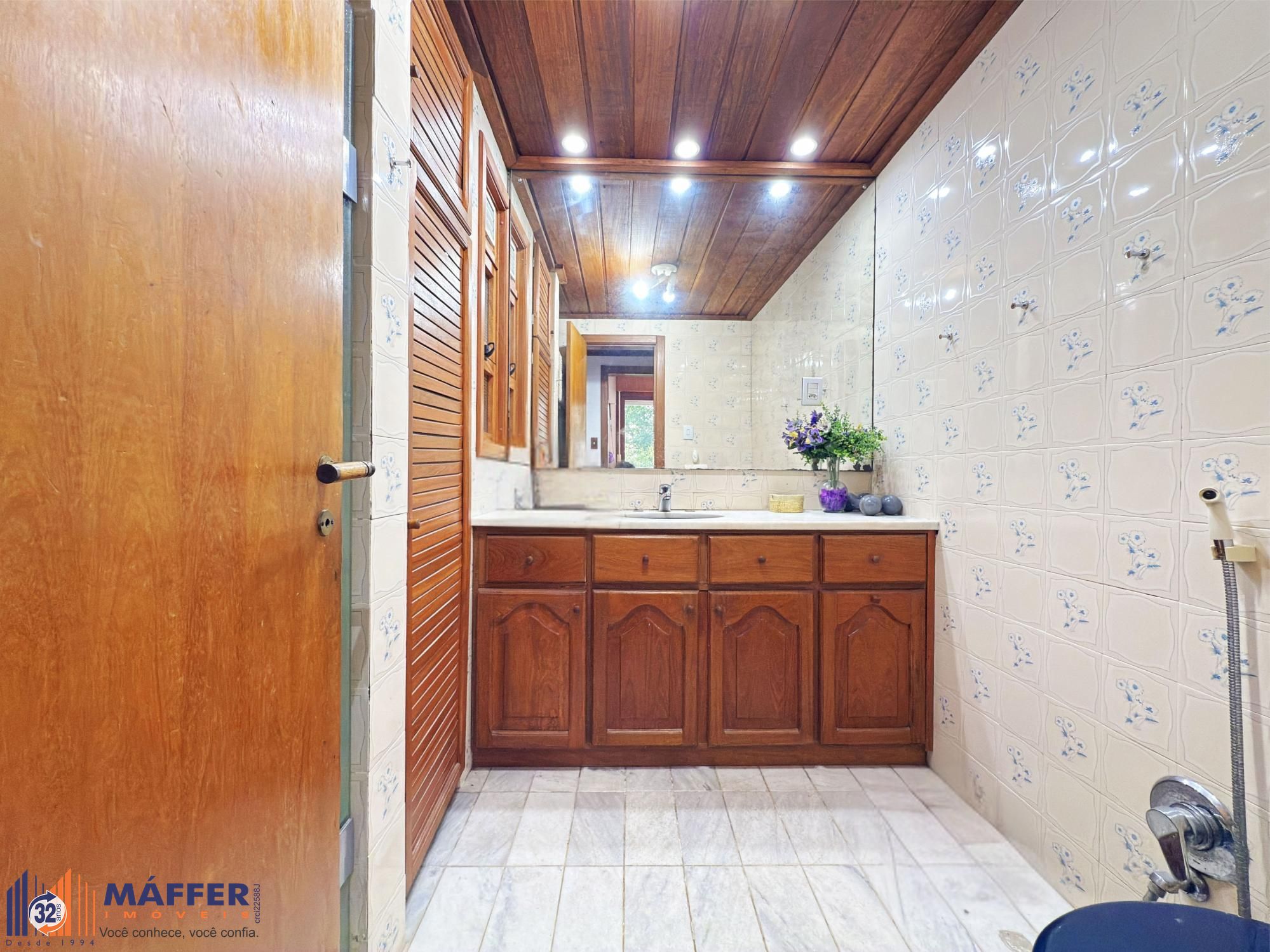 Apartamento, 3 quartos, 127 m² - Foto 24