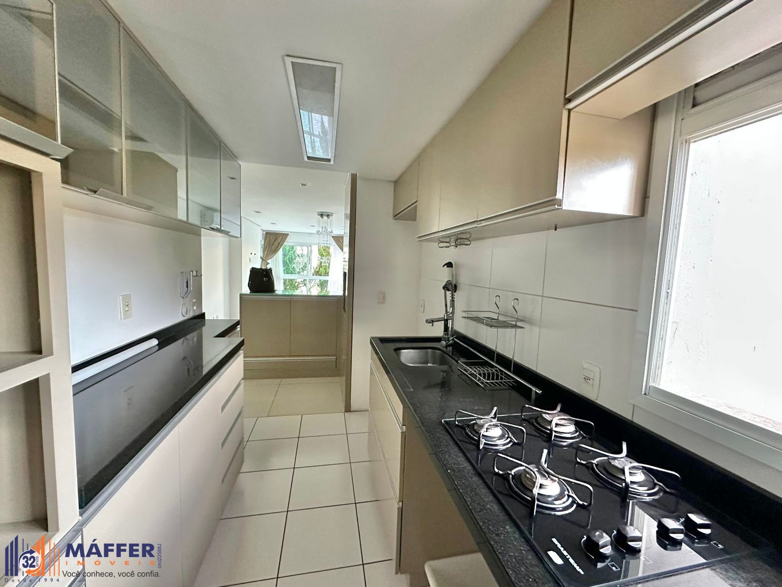 Apartamento, 2 quartos, 68 m² - Foto 8