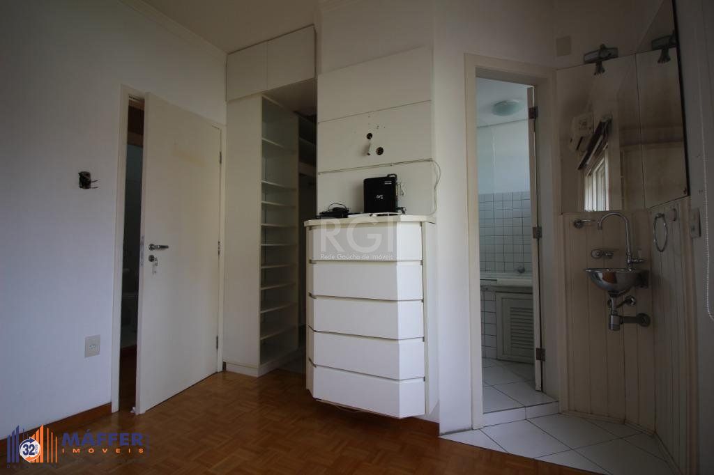 Apartamento, 2 quartos, 70 m² - Foto 9