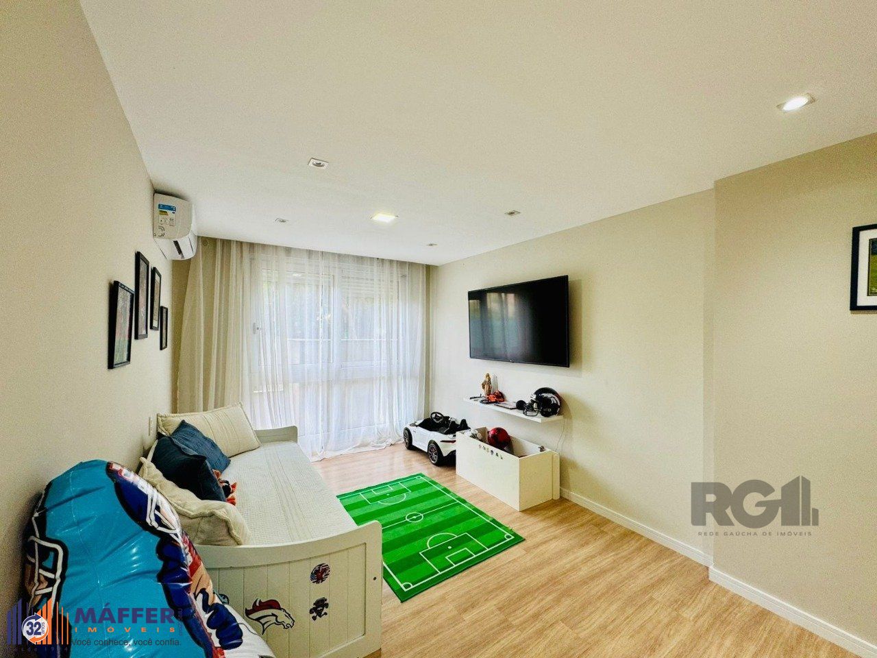 Apartamento, 3 quartos, 325 m² - Foto 59