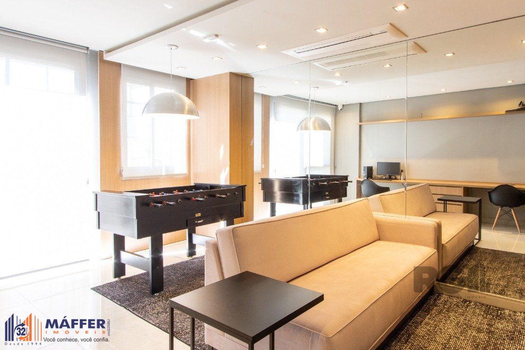 Apartamento, 2 quartos, 56 m² - Foto 36