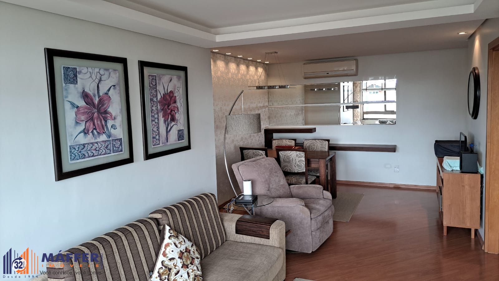 Apartamento, 2 quartos, 88 m² - Foto 33
