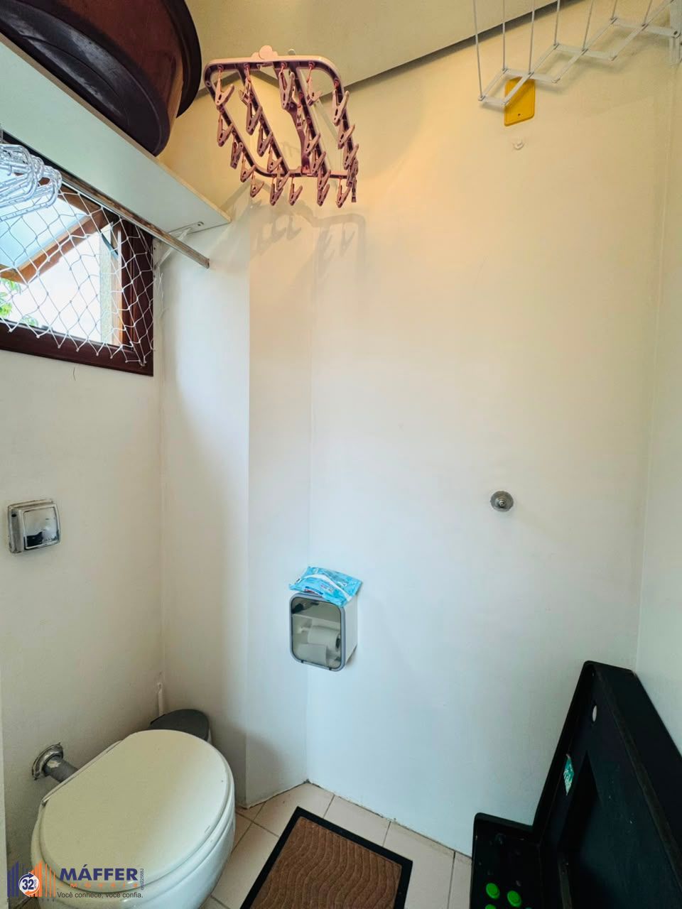 Apartamento, 2 quartos, 63 m² - Foto 9