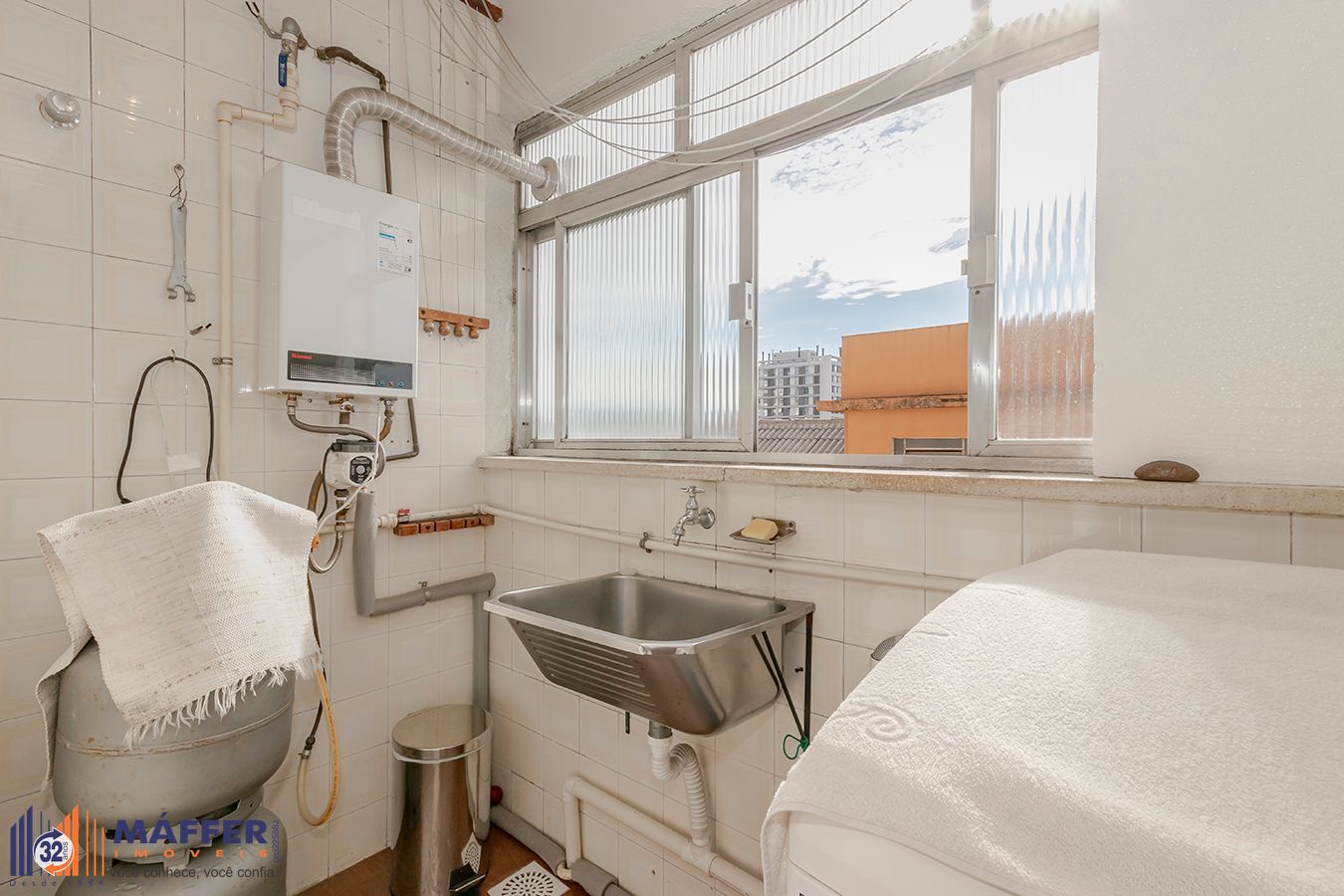 Cobertura, 3 quartos, 184 m² - Foto 49