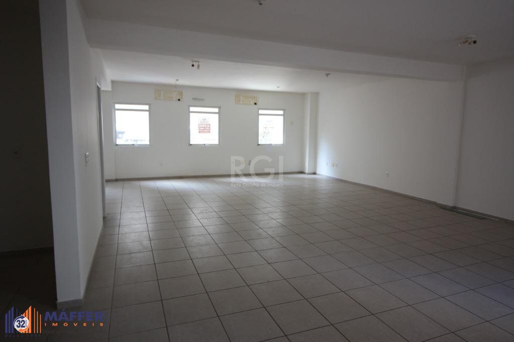 Prédio Comercial, à venda, 438 m², Independência - Porto Alegre — foto 2