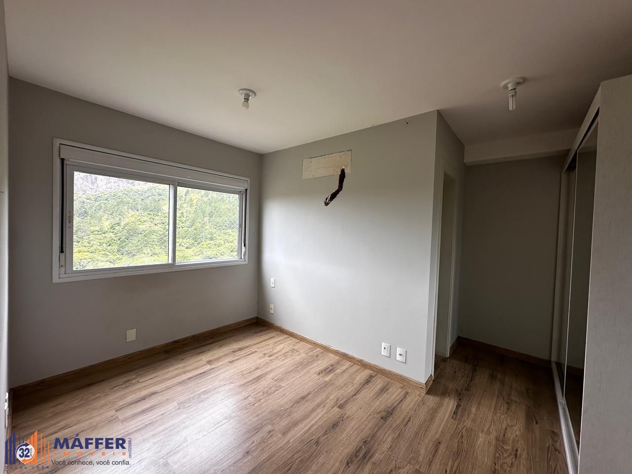 Apartamento, 2 quartos, 64 m² - Foto 6