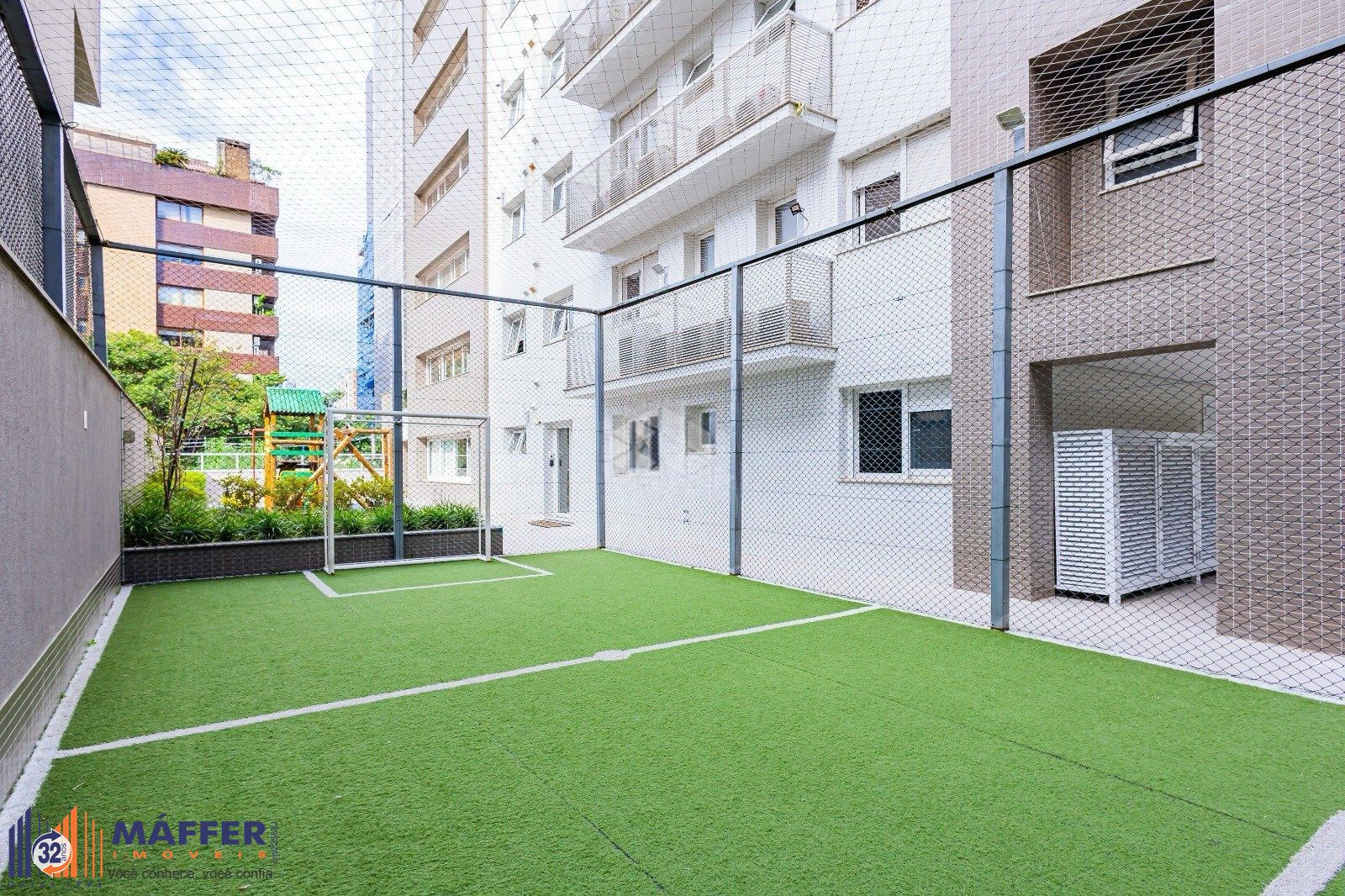 Apartamento, 3 quartos, 174 m² - Foto 21