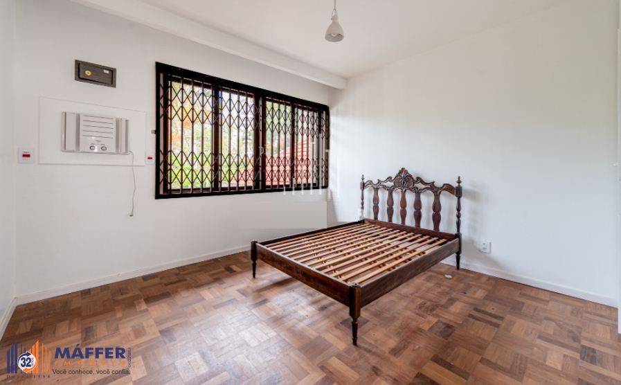 Casa, 3 quartos, 154 m² - Foto 14