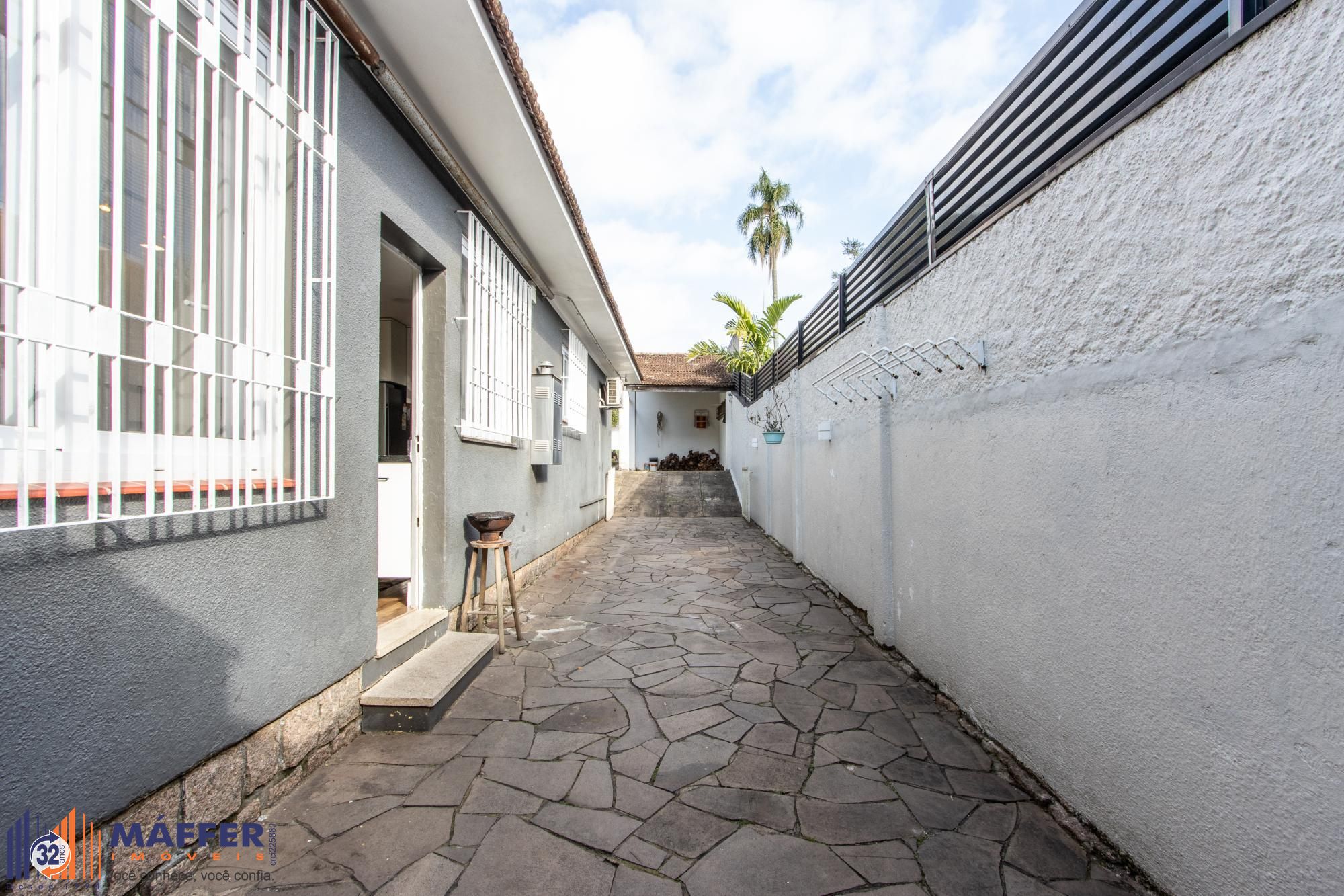 Casa, 3 quartos, 170 m² - Foto 32