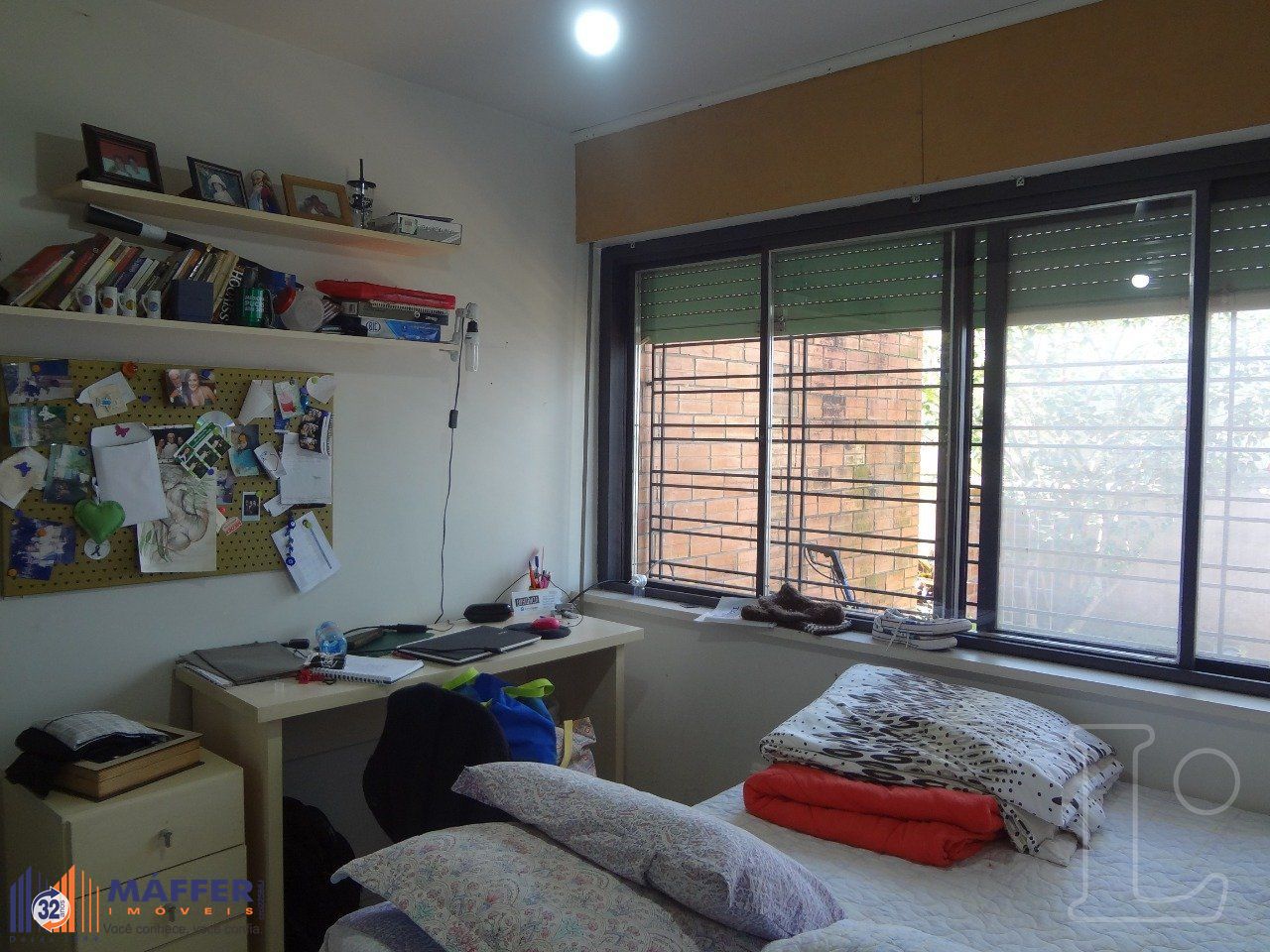 Casa, 3 quartos, 224 m² - Foto 17