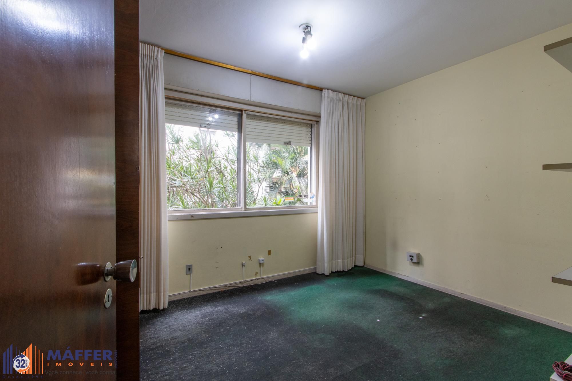 Apartamento, 3 quartos, 224 m² - Foto 23