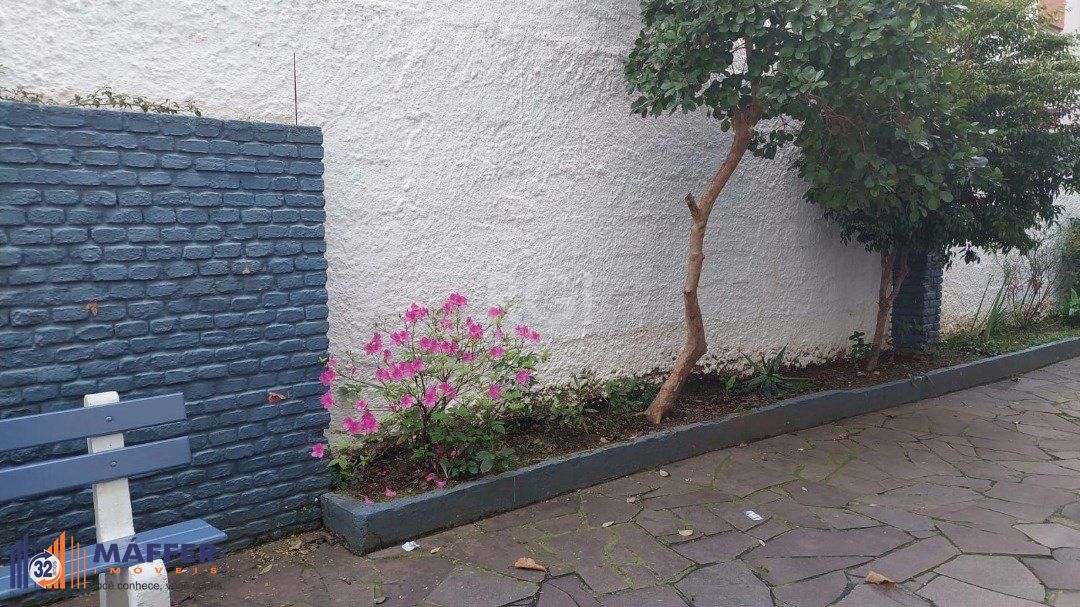 Apartamento, 2 quartos, à venda, 65 m², Menino Deus - Porto Alegre — foto 2
