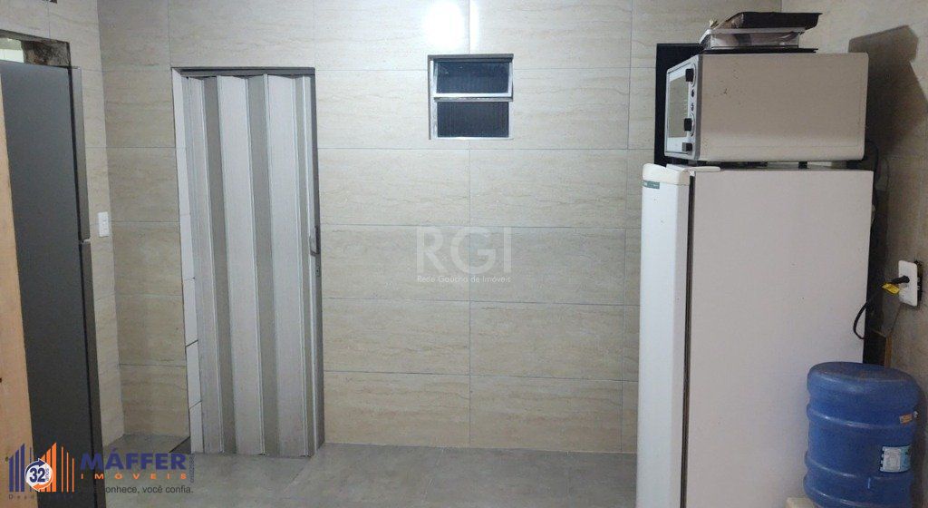 Apartamento, 2 quartos, 63 m² - Foto 12