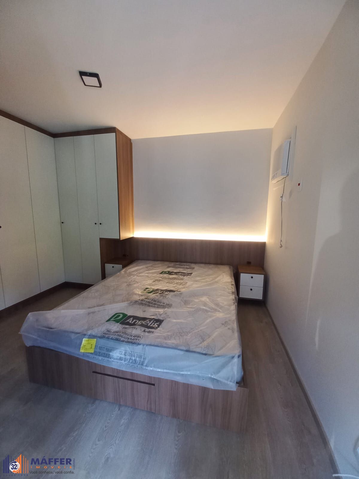Apartamento, 2 quartos, 98 m² - Foto 8