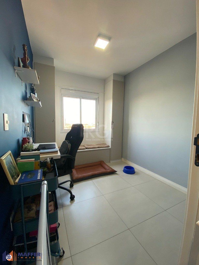 Apartamento, 2 quartos, 65 m² - Foto 18