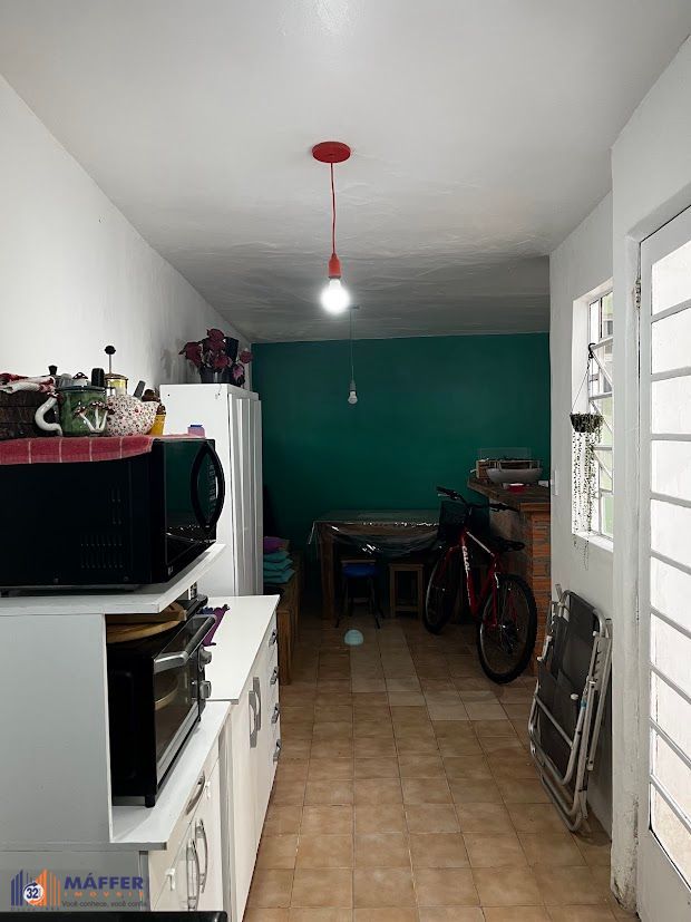 Apartamento, 2 quartos, 96 m² - Foto 9