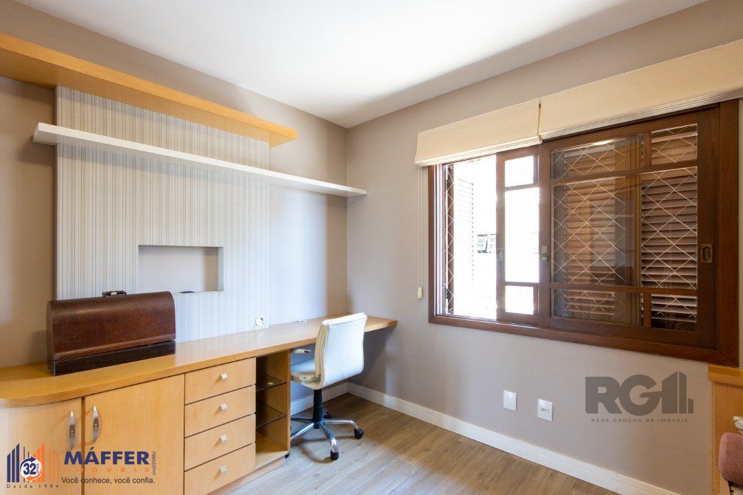 Casa de Condomínio, 3 quartos - Foto 24