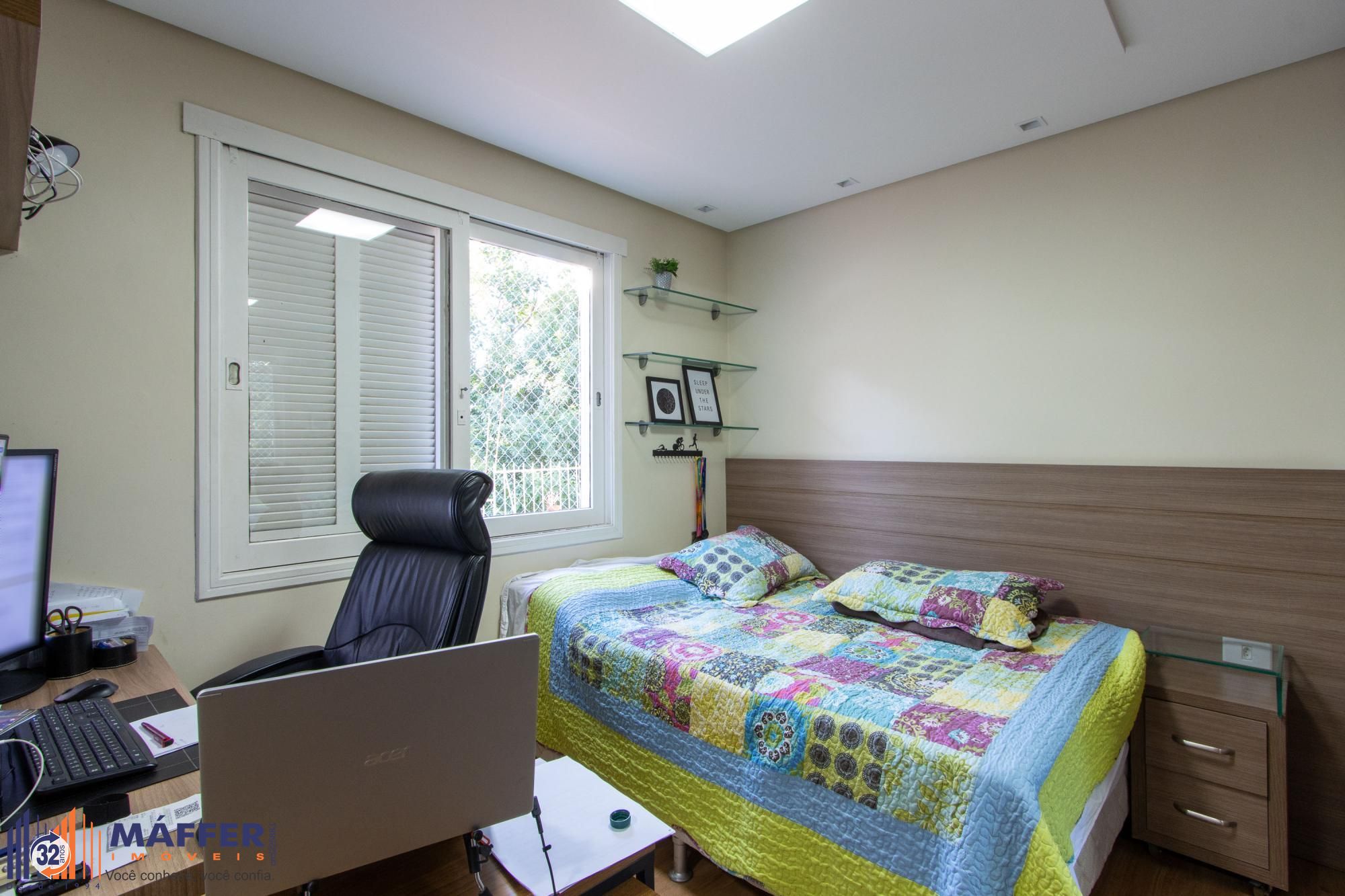 Casa, 3 quartos, 270 m² - Foto 20