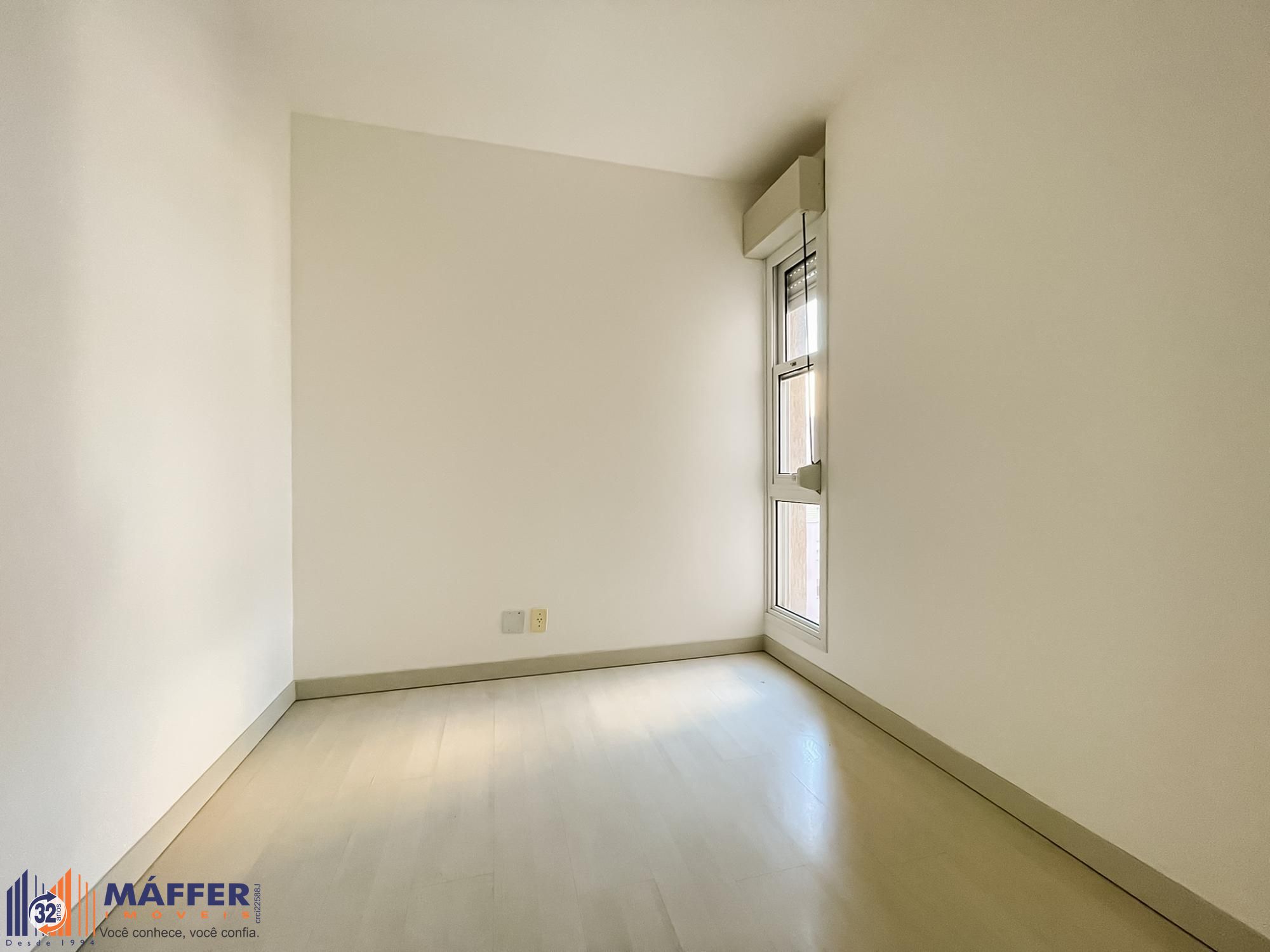 Apartamento, 3 quartos, 73 m² - Foto 9