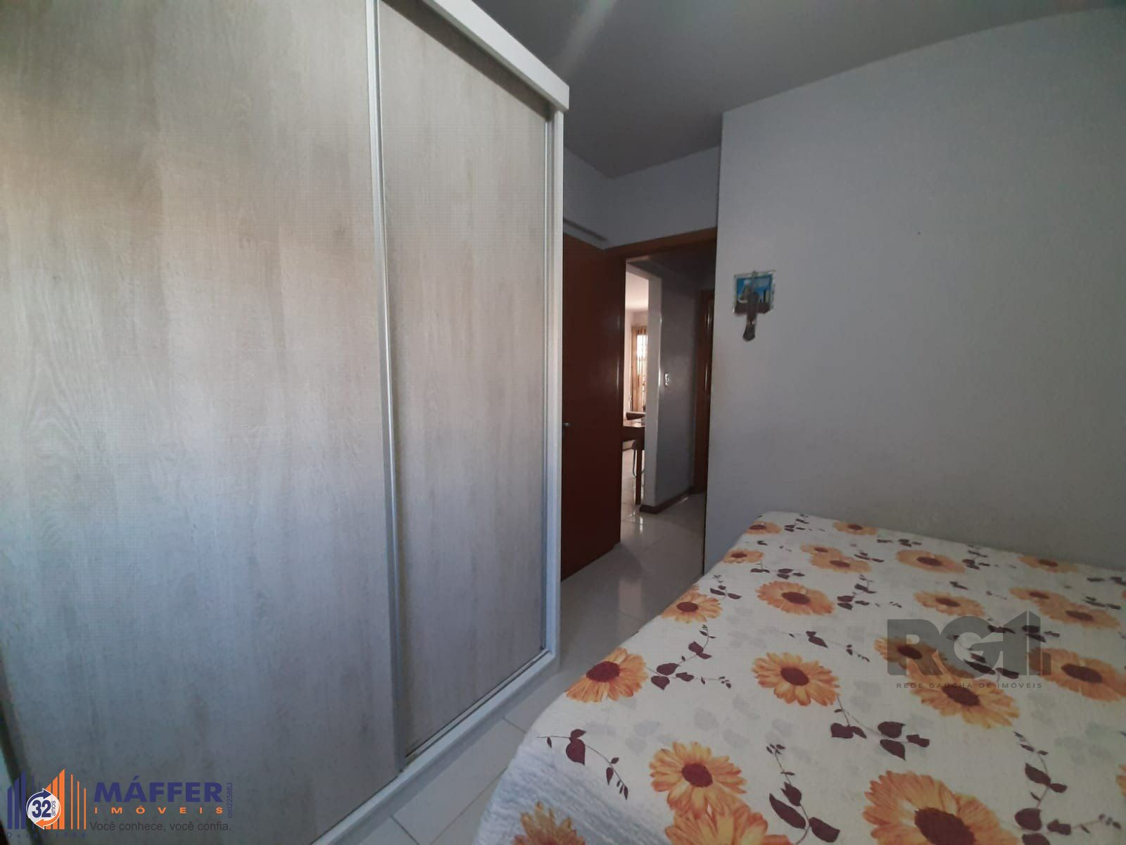 Apartamento, 2 quartos, 69 m² - Foto 9