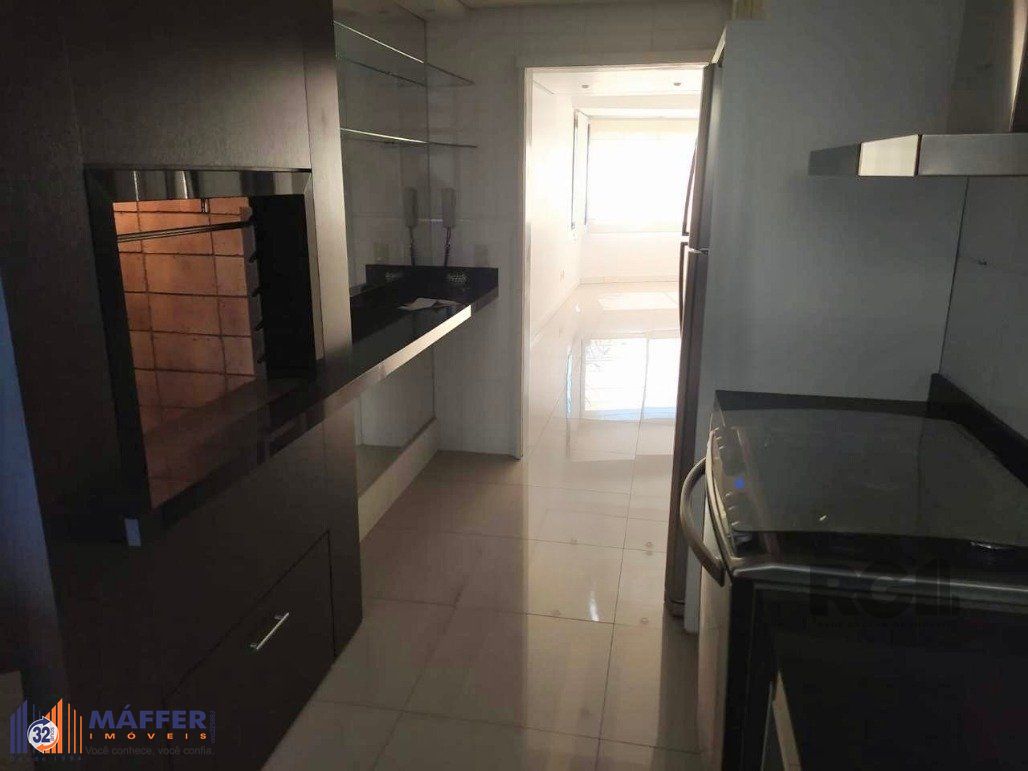 Apartamento, 3 quartos, 156 m² - Foto 13