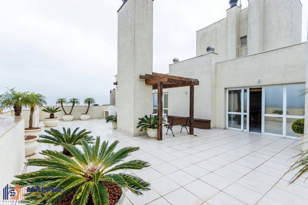 Apartamento, 2 quartos, 55 m² - Foto 24
