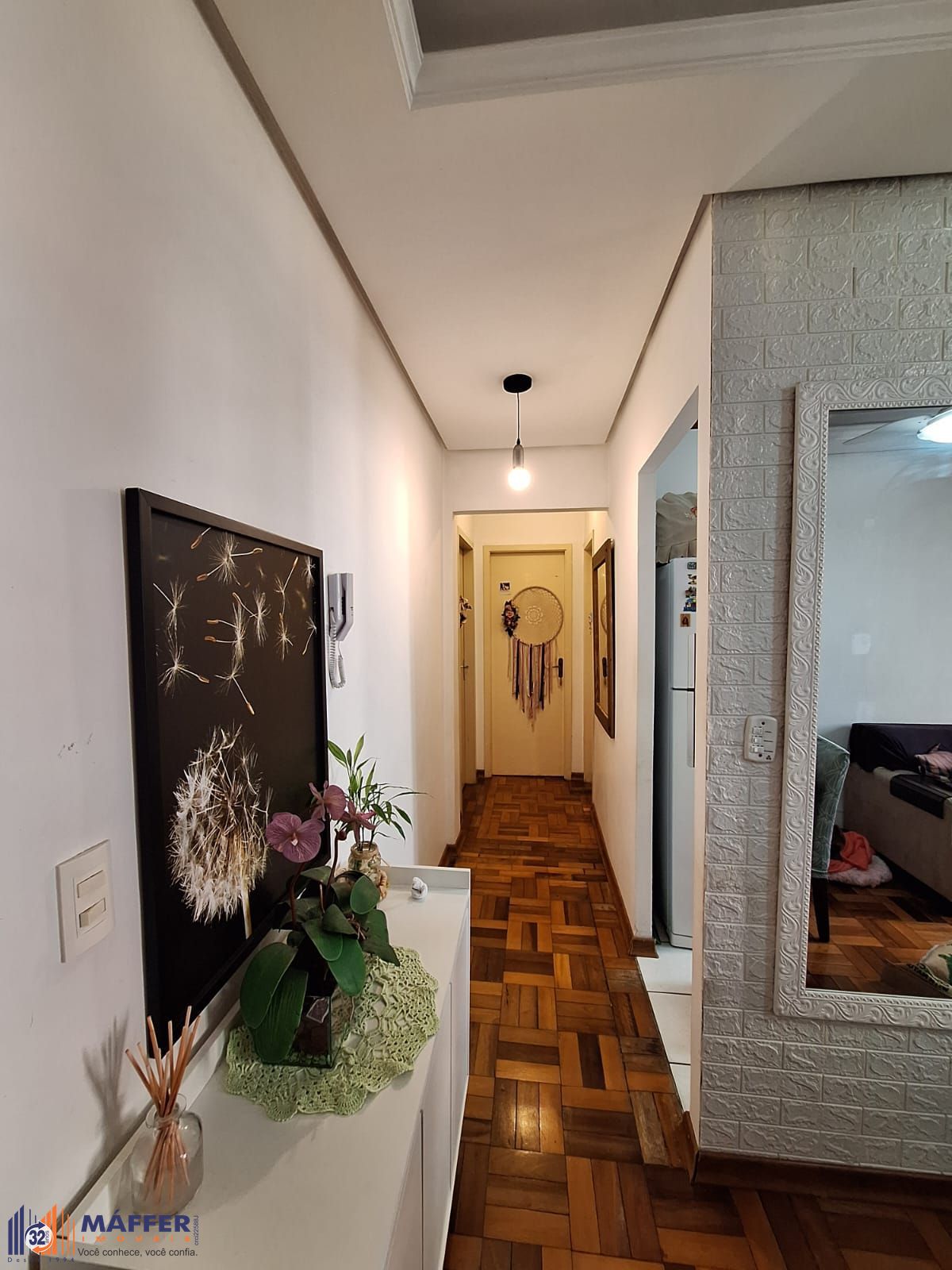 Apartamento, 2 quartos, à venda, 52 m², Centro Histórico - Porto Alegre — foto 5