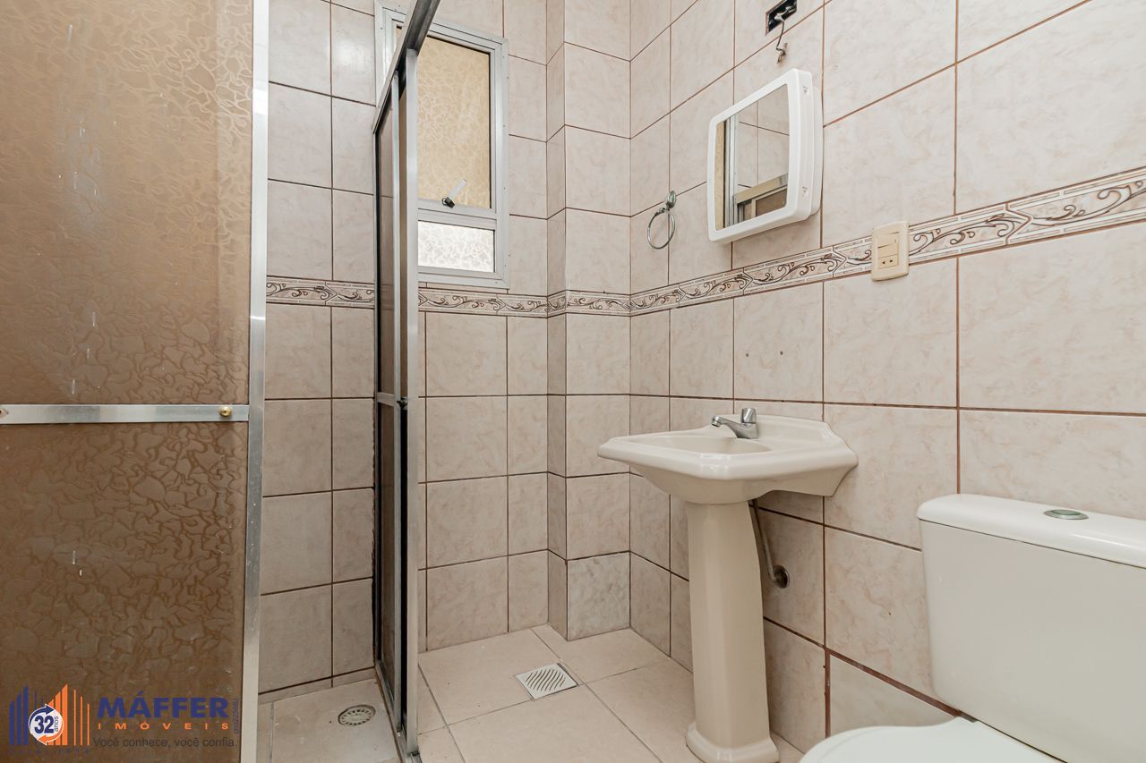 Apartamento, 2 quartos, 65 m² - Foto 23