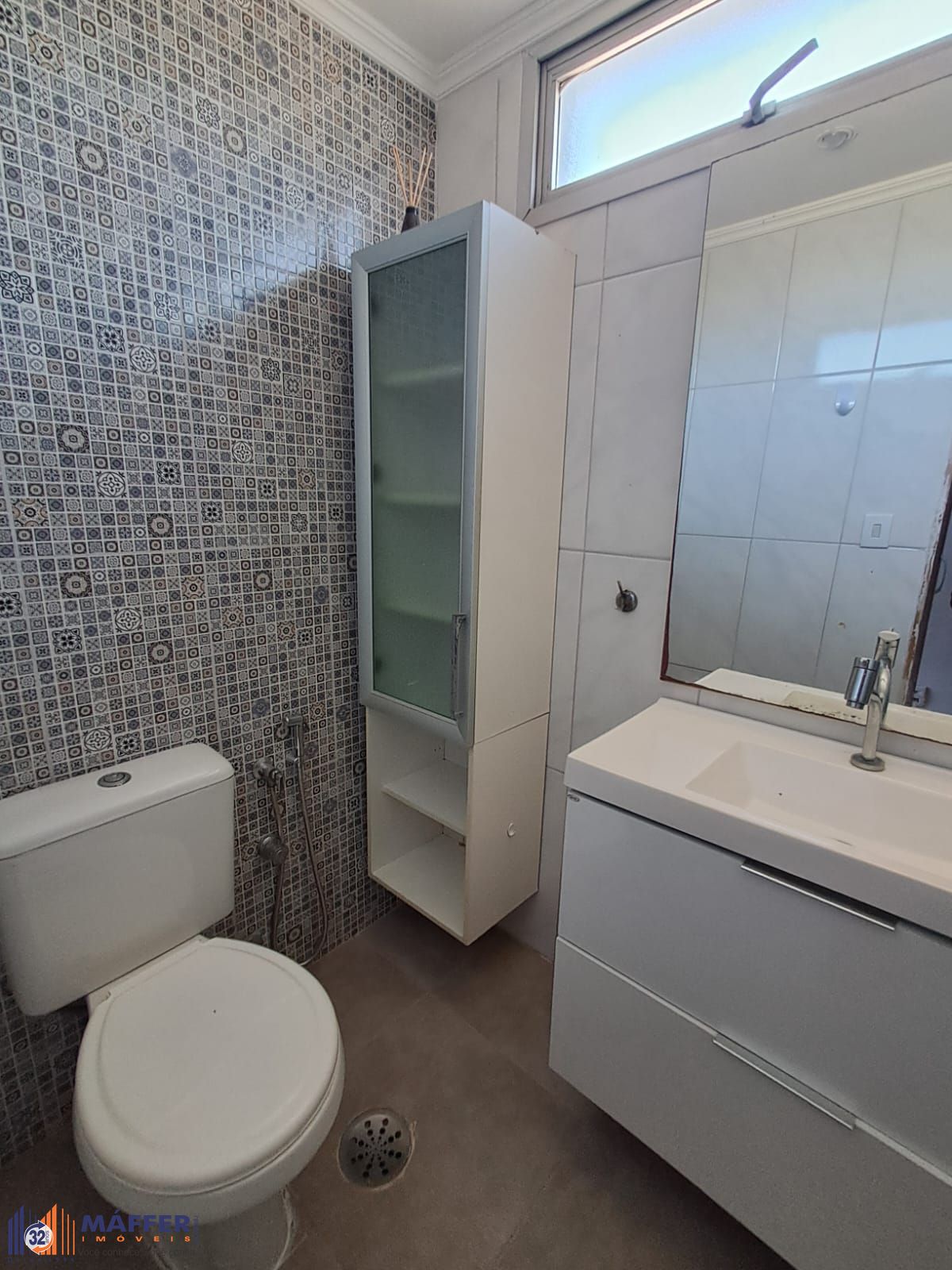 Apartamento, 2 quartos, 78 m² - Foto 16