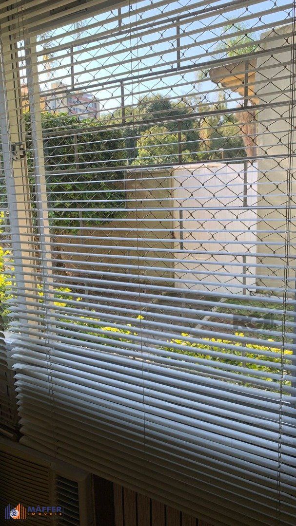 Apartamento, 2 quartos, 64 m² - Foto 36