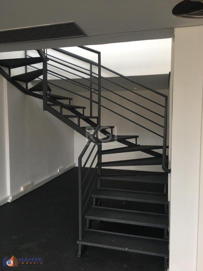 Sala-Conjunto, 654 m² - Foto 12