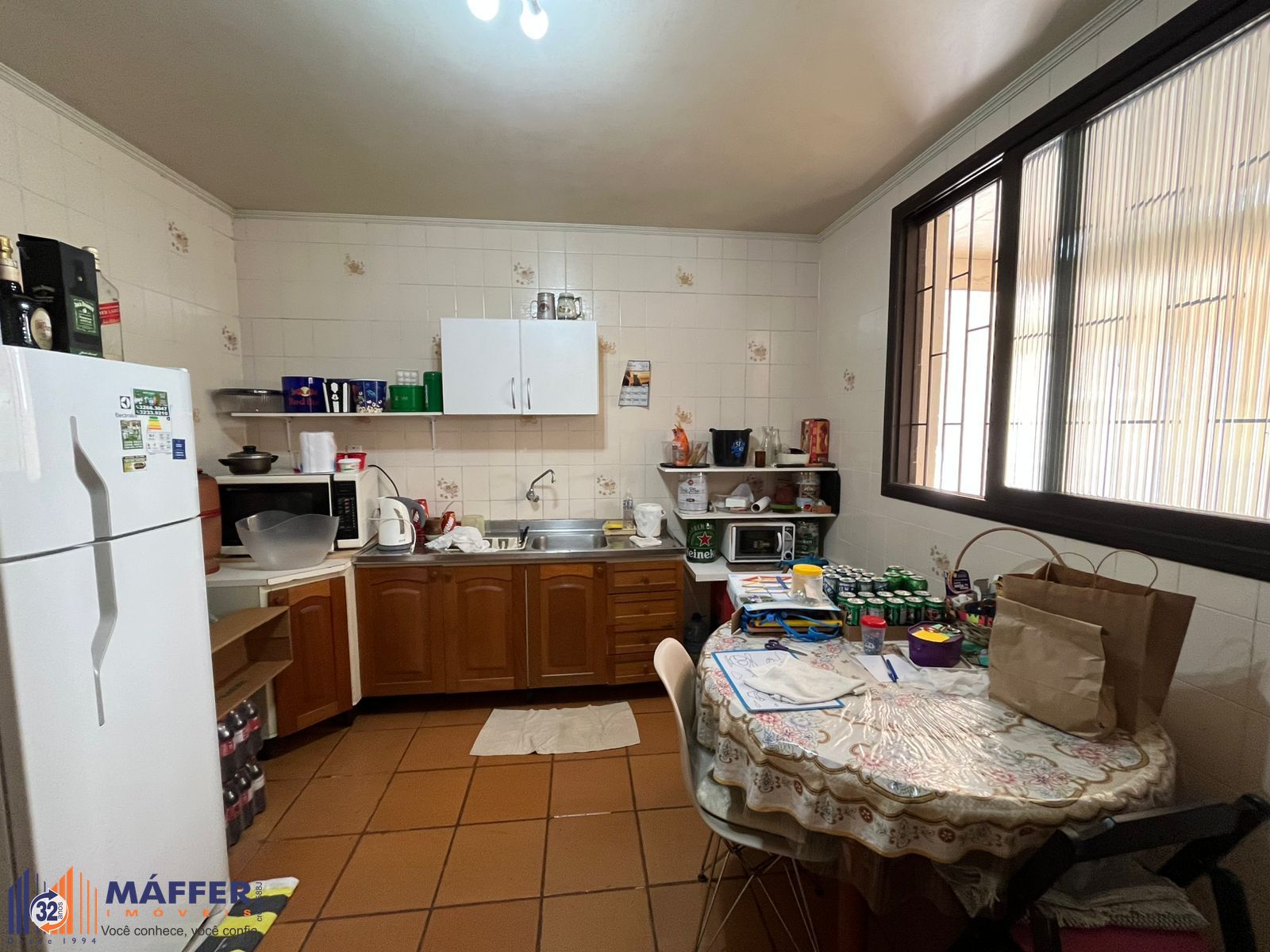Casa, 6 quartos, 300 m² - Foto 50