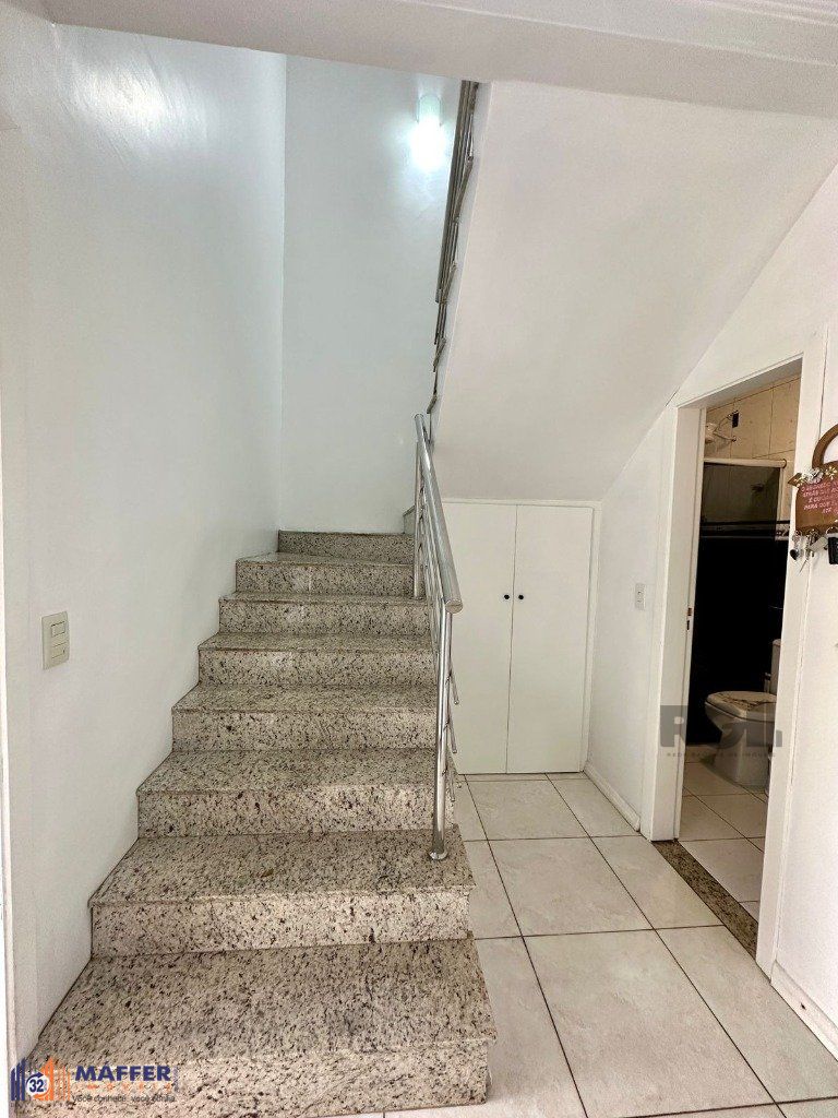 Casa, 2 quartos, à venda, 106 m², Harmonia - Canoas — foto 4