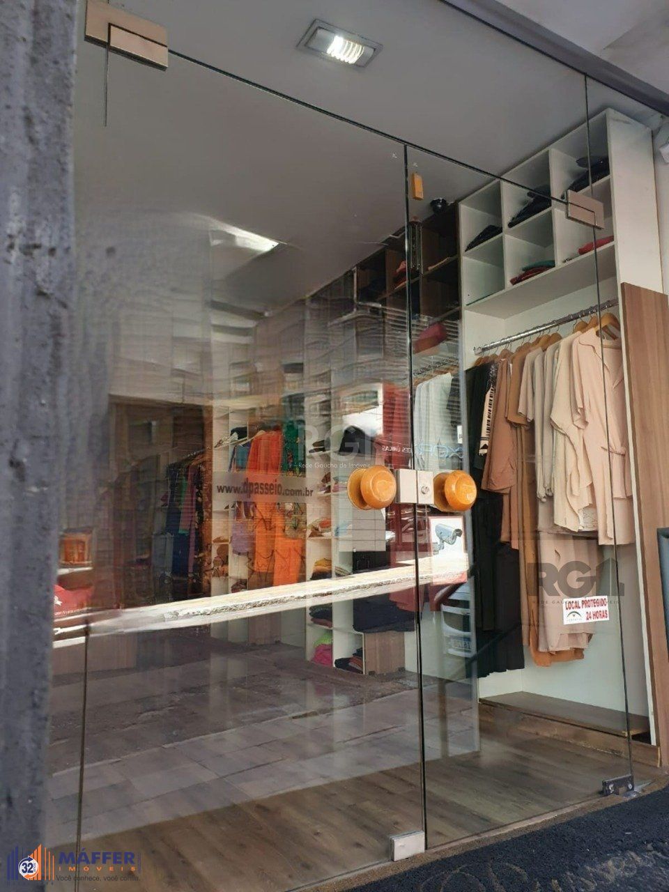 Prédio Inteiro, 126 m² - Foto 13