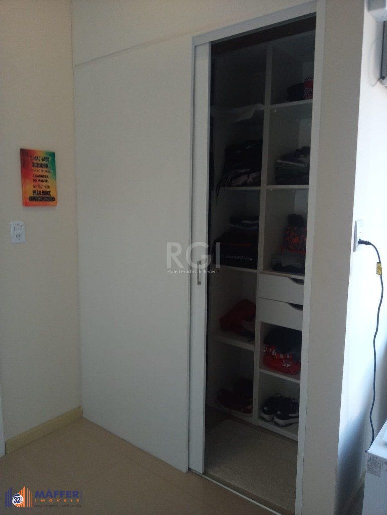 Casa, 3 quartos, 140 m² - Foto 29