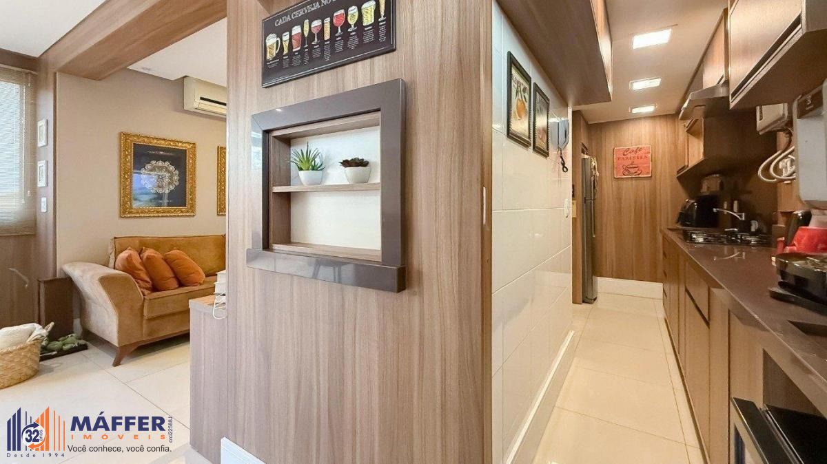 Apartamento, 3 quartos, 179 m² - Foto 9