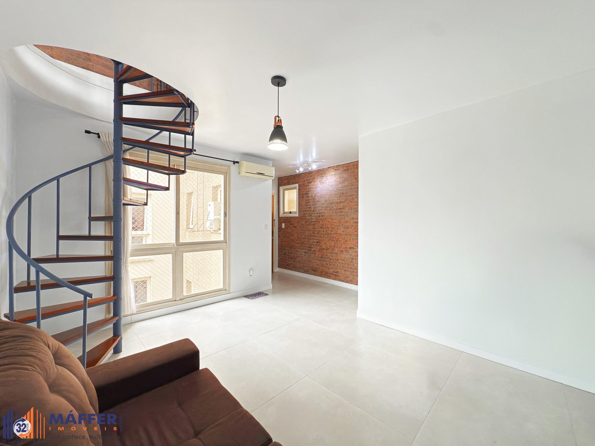 Apartamento, 3 quartos, 145 m² - Foto 11