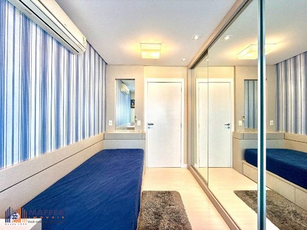 Apartamento, 3 quartos, 106 m² - Foto 28
