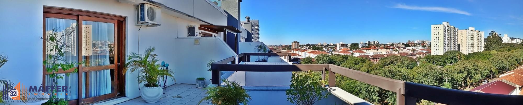 Cobertura, 2 quartos, 188 m² - Foto 50