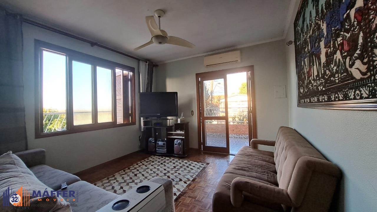 Casa, 4 quartos, 280 m² - Foto 22