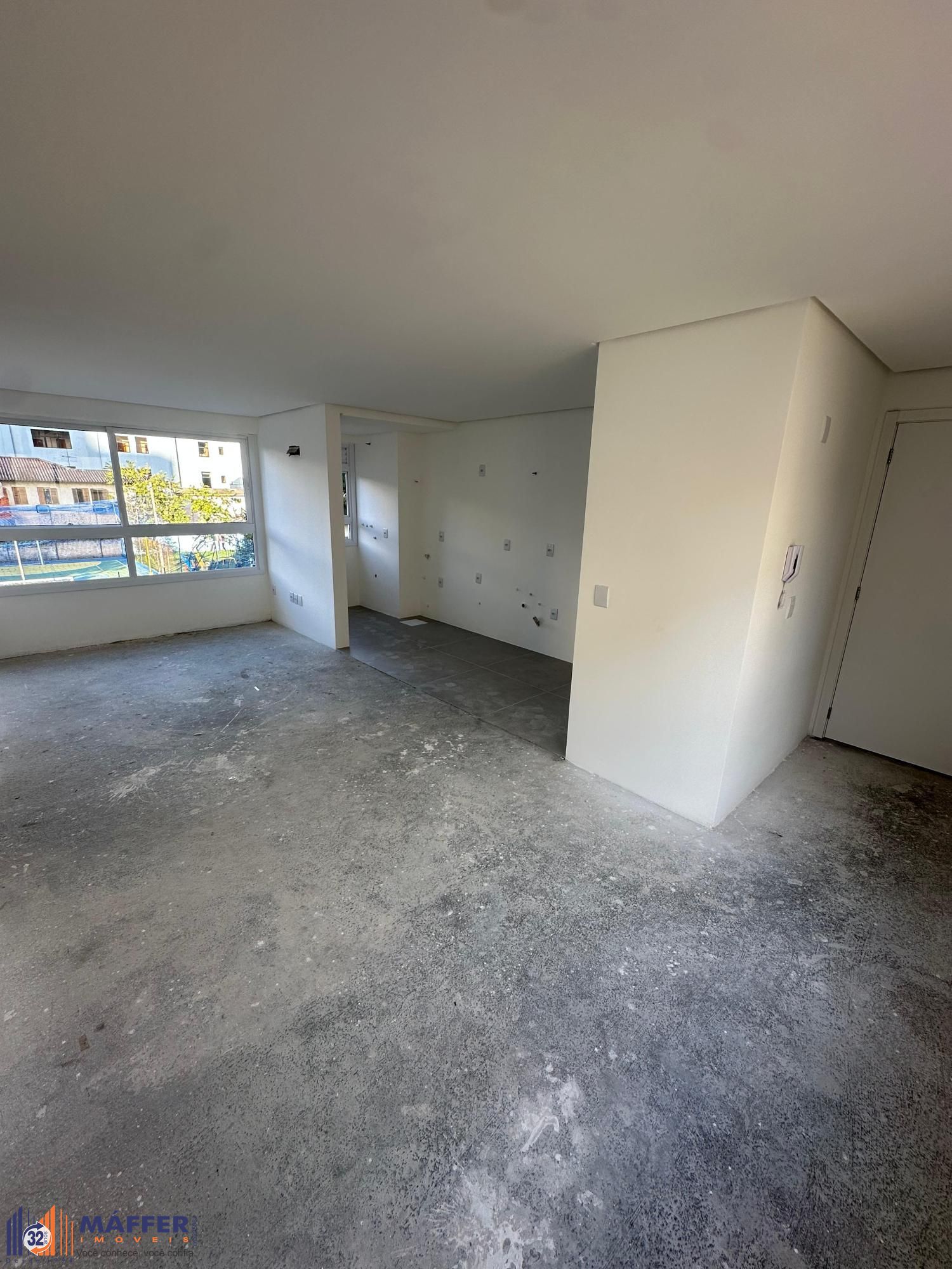 Apartamento, 3 quartos, 86 m² - Foto 5
